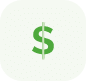Affordable Pricing