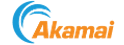 Akamai