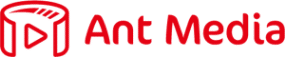 Media server <br/> partners