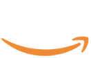 DNS <br/> partners