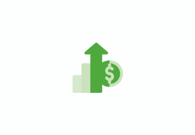 Budget-Friendly