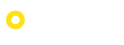CDN77