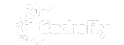CacheFly