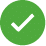 100% uptime Rate