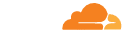 Cloudflare