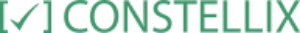 DNS <br/> partners