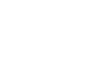 Counter Right Img