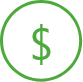 Interested In Pricing?