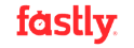 Fastly