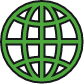 Interested In our Network?