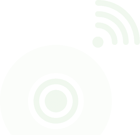 IP Camera Blog Img