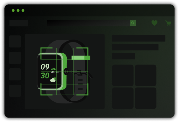 Image Management