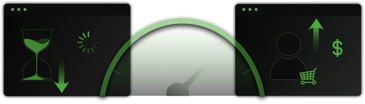 QuickPagesQuickCheckouts