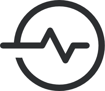 Real-Time Status