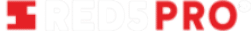 Media server <br/> partners