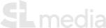 SL Media