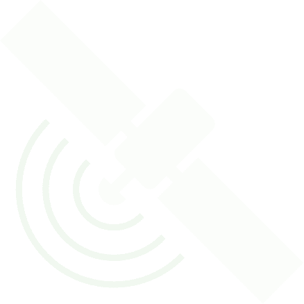 Satellite Image
