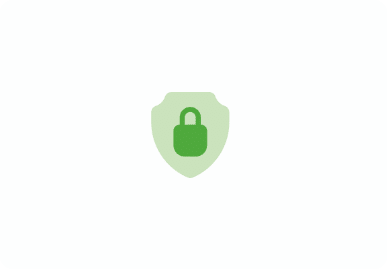 Security