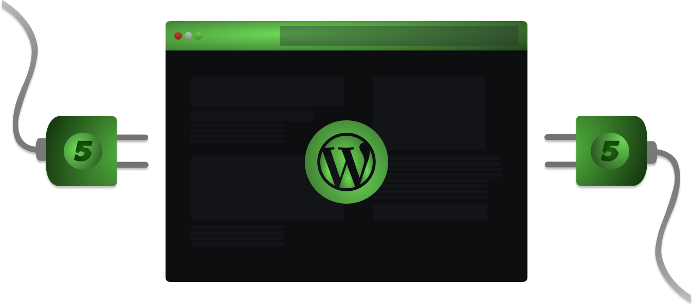 WordPressCDN