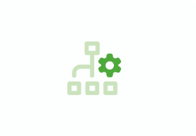 Workflow Management