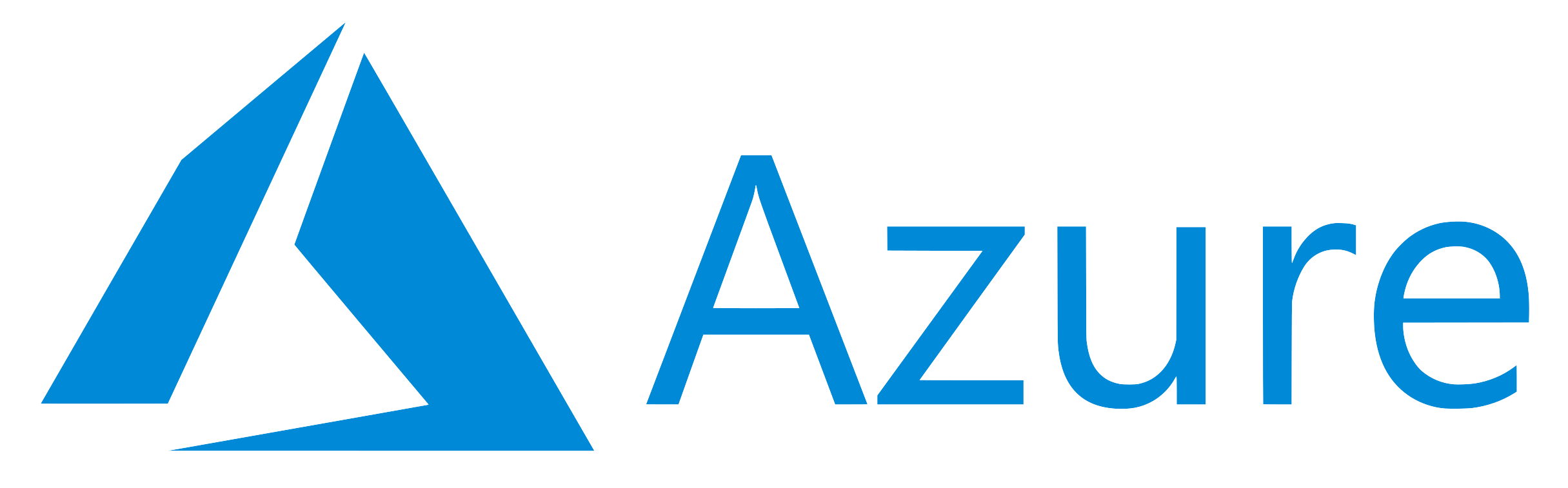 Azure