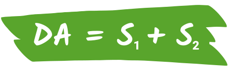 s1s2