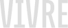 Vivre