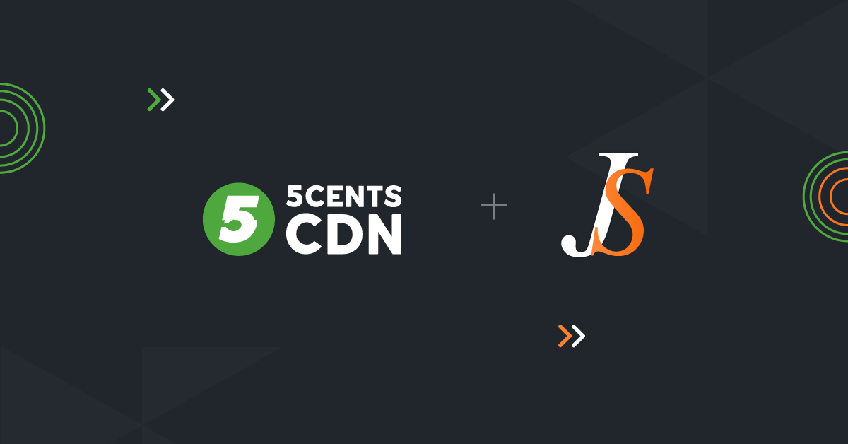 JesusStream: Discover Your Spiritual Side With High-Quality Streaming
