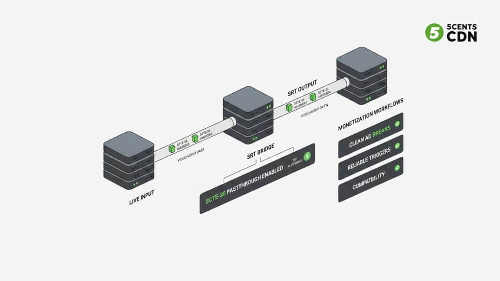 Optional Monetization Workflows