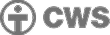 cws