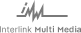 interlink-multi-media