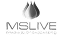 ms-live