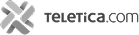 teletica
