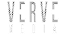 verve-media