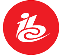 IBC 2026