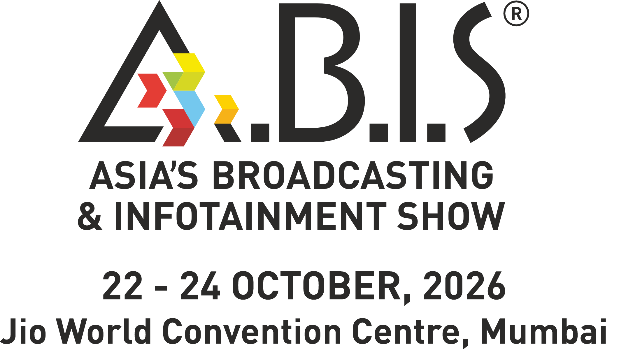 A.B.I.S. 2026
