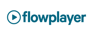 flowplayer