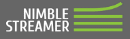 nimble logo 500