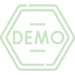 demo 1