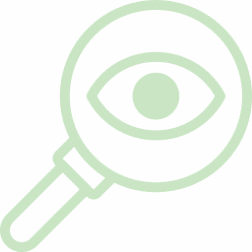 find