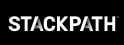 stackpath