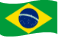 1200px Flag of Brazil.svg