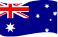 1920px Flag of Australia.svg