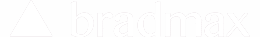 Bradmaxlogo Maroon copy