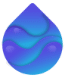 Hydralite LogoTransBG copy