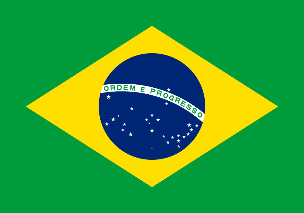 brazil flag png large