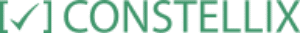 constellix green logo