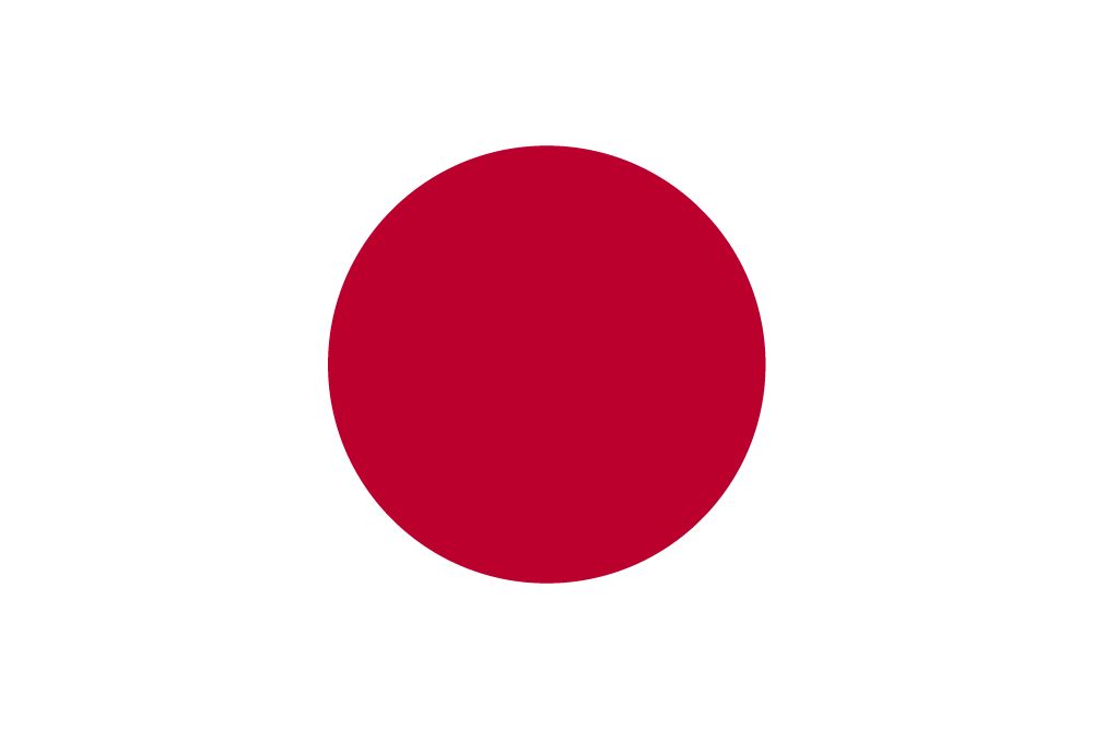 japan flag png large