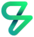 volt transparent bg copy