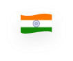 india flag a4 1